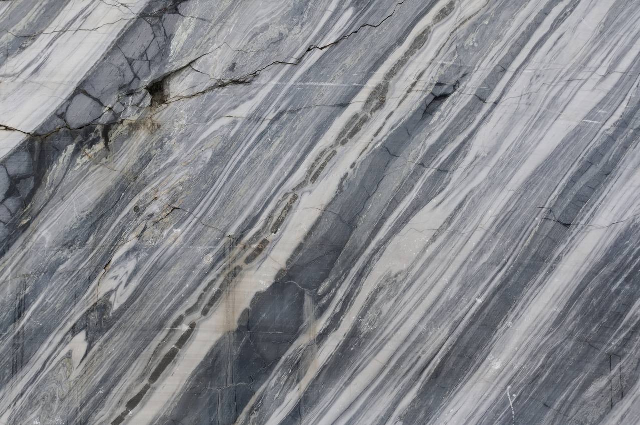 Marble pattern