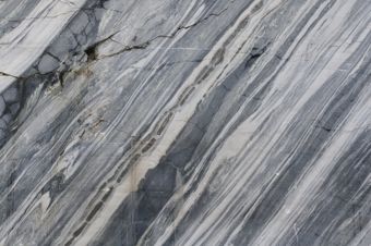 Marble pattern